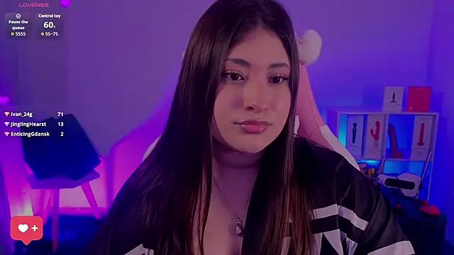 Sembang XXX Secara Langsung Gabs__