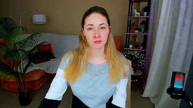 SensitiveSooul: απευθείας συνομιλία ΧΧΧ