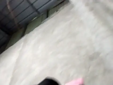 Sexyme25's Webcam Show