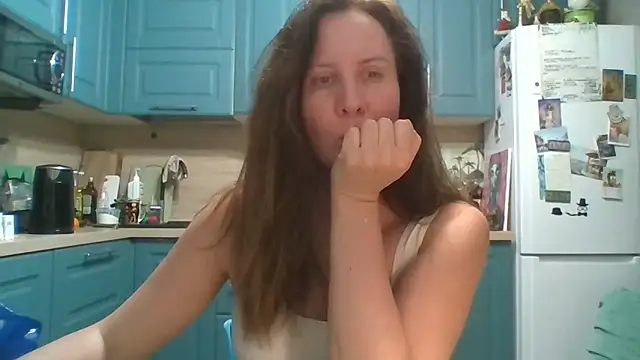 Sembang XXX Secara Langsung ALICAINWONDERLAND