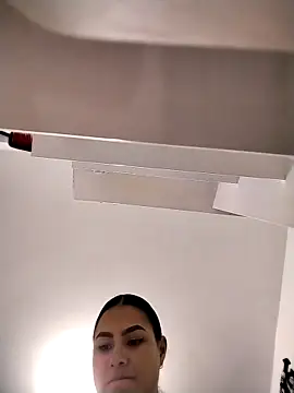 Živý XXX chat gabysanta_