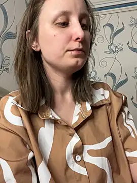 Lally_GirasoleのライブXXXチャット