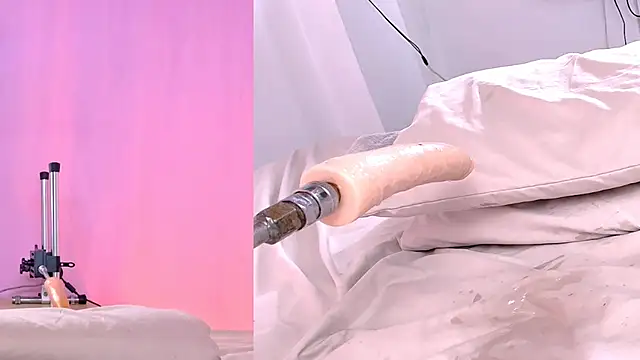 Gabriela_Reyes Live XXX-chat