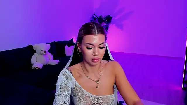 xPuka 现场XXX聊天