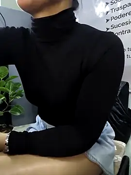 Sembang XXX Secara Langsung ALEJA__22