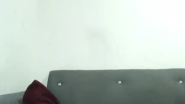 Seank_NoszkaのライブXXXチャット