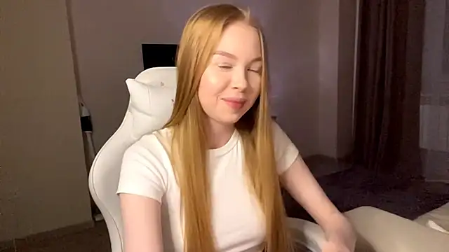 دردشة LumiSun الجنسية المباشرة