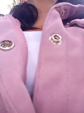 Sembang XXX Secara Langsung SAMMY_30-