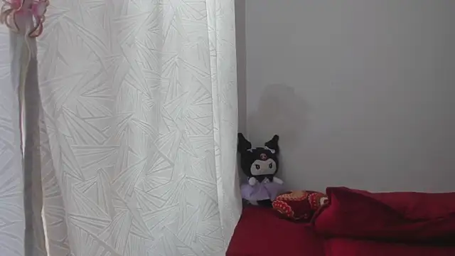 Sembang XXX Secara Langsung Arimonroee