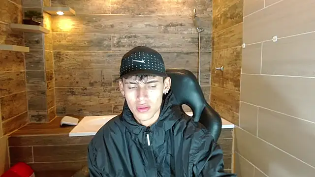 Astaroth_GrigoriのライブXXXチャット