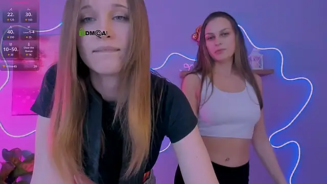 Онлайн чат XXX eira_mouse