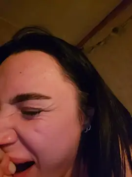 _GoodGiiirl_ 现场XXX聊天