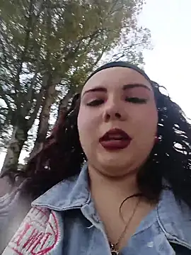 Sembang XXX Secara Langsung Yulska