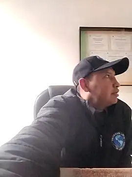 Hachi28のライブXXXチャット