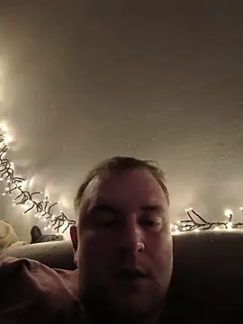 Вебкам-шоу Jade_Venom