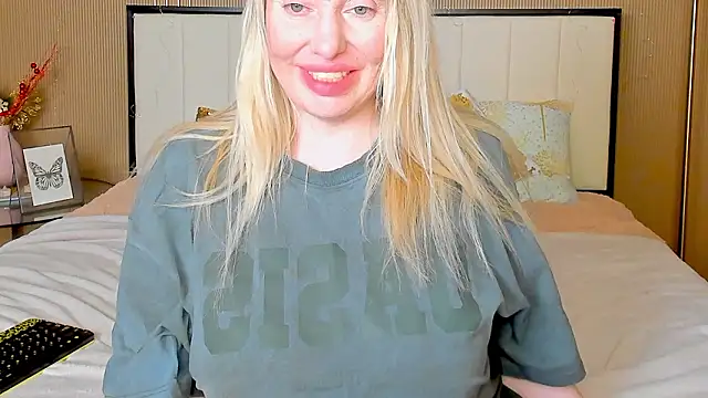 mailymilf Chat XXX live