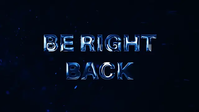 DEATHINK666XXのライブXXXチャット