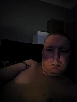 walker1979 Show Webcam