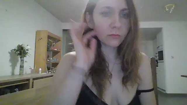 JasmineGlamour's Live XXX Chat