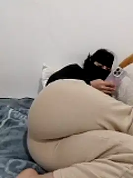 عرض كام Samaarsexy23