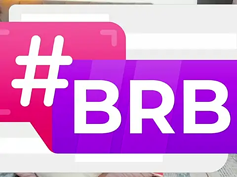 XXX chat uživo modela nahiroby_ebony