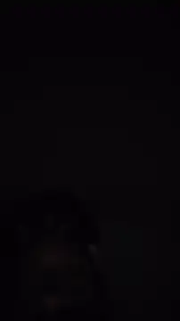 IMBADBOY4U 라이브 XXX 채팅