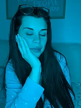 houseofnova's Live XXX Chat