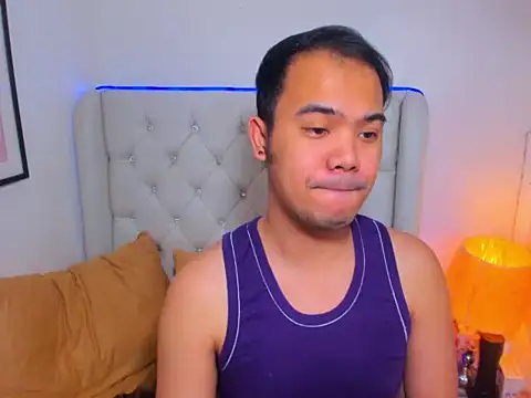 AsianZero 라이브 XXX 채팅