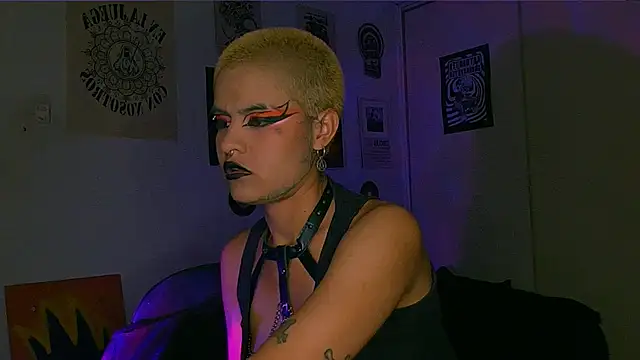 alex_one888's Live XXX Chat