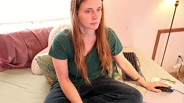 xxpixeyxx's Live XXX Chat