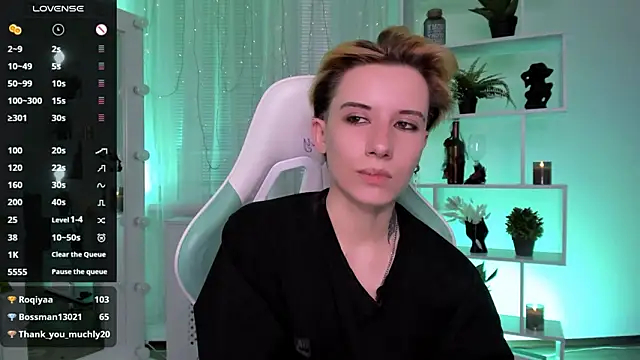 _Rein_ramm – Naživo XXX chat