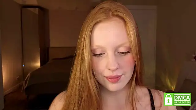 lulu_moonmoon's Live XXX Chat