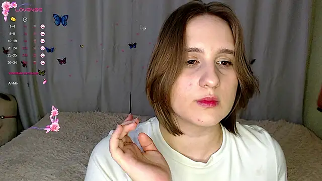 Sembang XXX Secara Langsung Phantommira