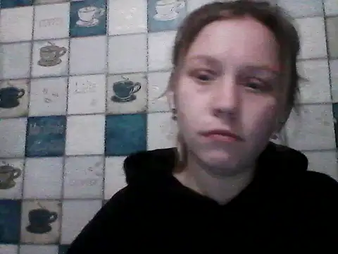 Anna_wey's Live XXX Chat