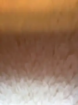 MargoCandy Chat XXX in diretta