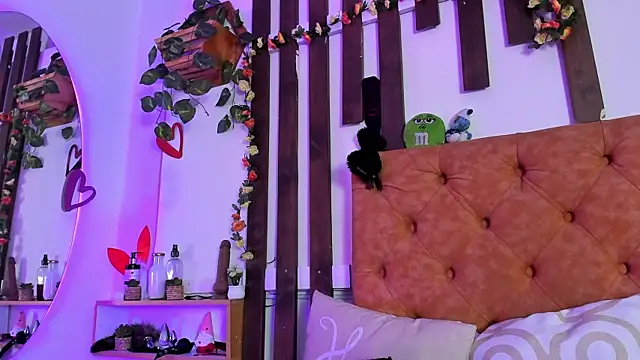 MeowMota_ Live XXX-Chat