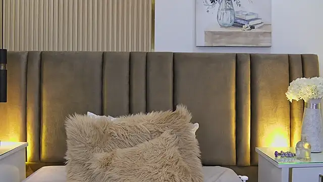 SaraLugo Chat XXX in diretta