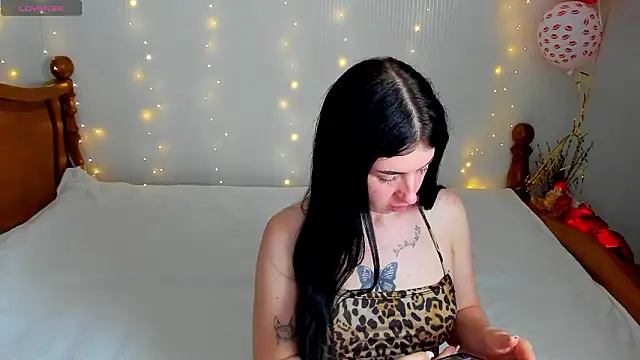 Онлайн чат XXX milanasky5