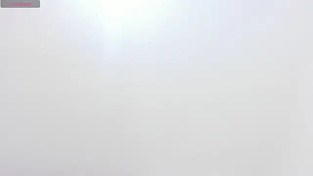 anthonella-campbellのウェブカメラショー