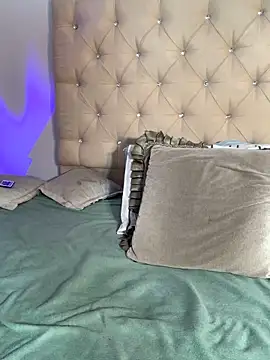 Chat XXX Live Adam_Byker