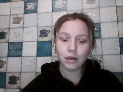 Anna_wey Chat XXX in diretta