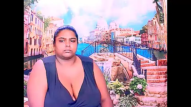 Chat XXX Live Indianfairy99