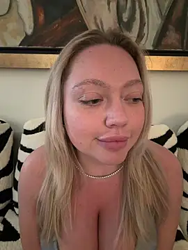 misstitmouseofficial Live XXX Chat