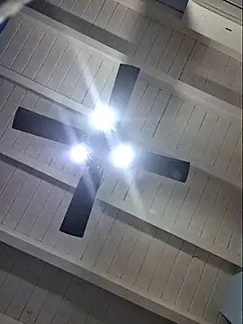 darialmasのライブXXXチャット