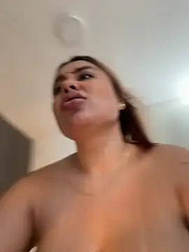 valeria2019hot live XXX chat