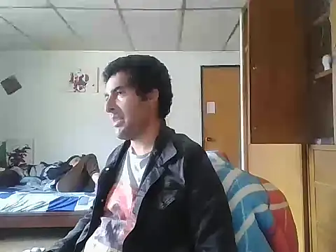 isabellapurpleのライブXXXチャット