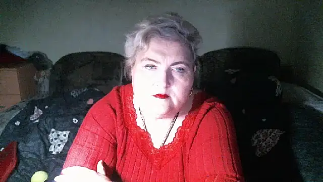 Lana555 Live XXX-Chat