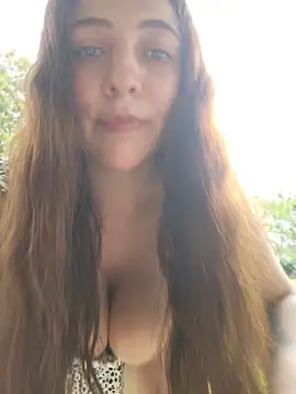 Chat XXX en directo de VickyHoult