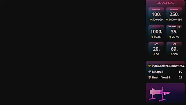 Živý XXX chat Alice_Davidson