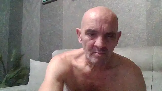 Show webcam de skorpibg65